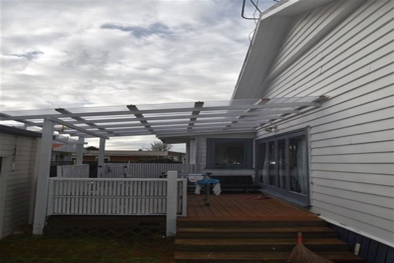 Photo of property in 7a Stafford Street, Cambridge, 3434