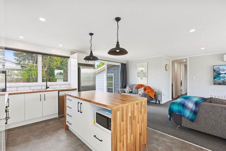 Photo of property in 7 Sunset Drive, Paengaroa, Te Puke, 3189