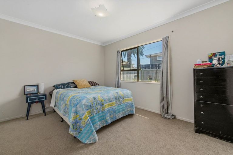 Photo of property in 9 Leander Street, Mount Maunganui, 3116