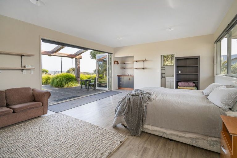 Photo of property in 68 Kanuka Rise, Albert Town, Wanaka, 9305