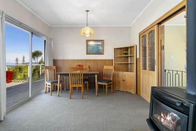 Photo of property in 66 Kurupae Road, Hilltop, Taupo, 3330