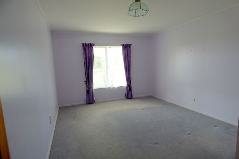 Photo of property in 625 Waiare Road, Okaihau, 0475