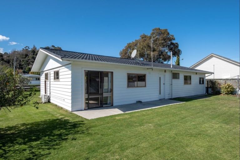 Photo of property in 170a Ormond Road, Mangapapa, Gisborne, 4010