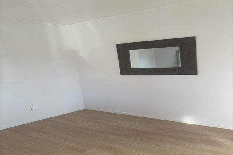 Photo of property in 118 Hillcrest Road, Raumati Beach, Paraparaumu, 5032