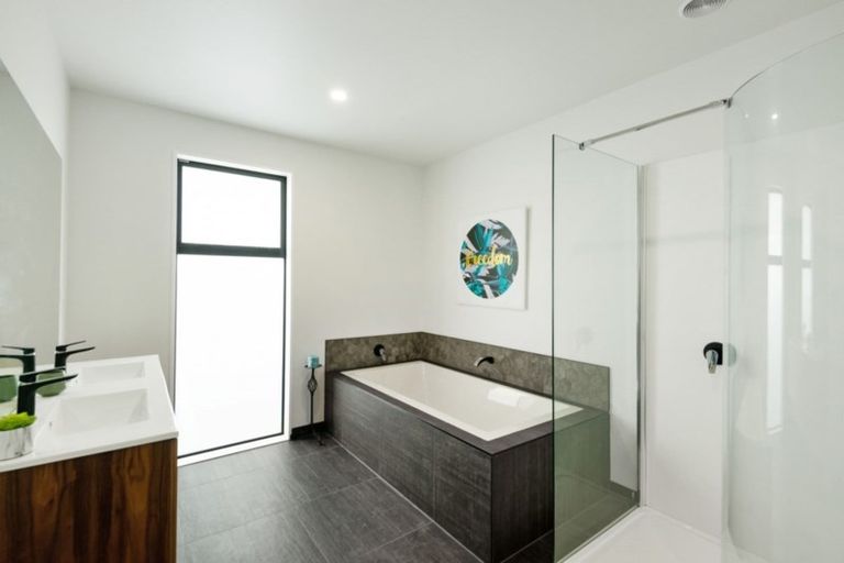 Photo of property in 17 Oates Street, Lincoln, 7608