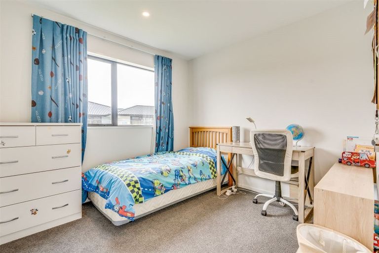 Photo of property in 1 Kens Lane, Lincoln, 7608