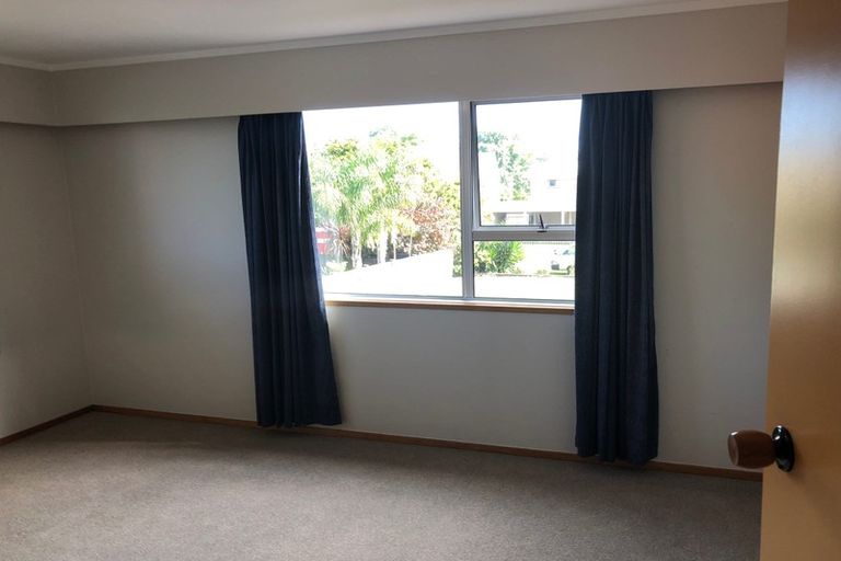 Photo of property in 231 Grey Street, Hamilton East, Hamilton, 3216