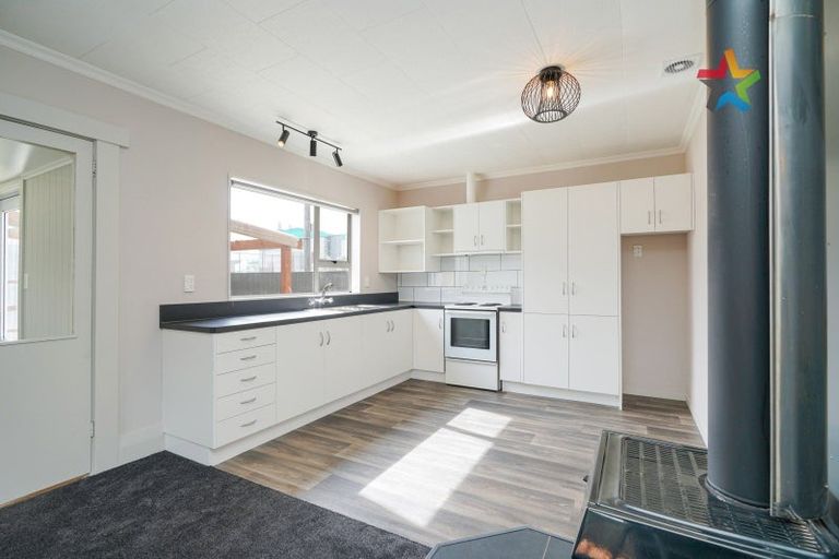 Photo of property in 49 Salford Street, Edendale, 9825