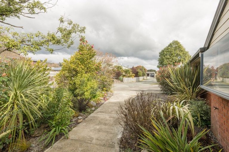 Photo of property in 8 Hodgson Street, Wakefield, 7025