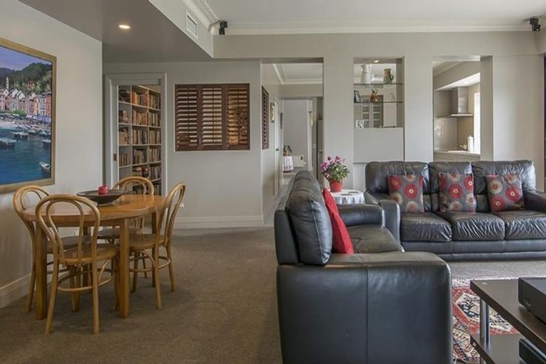 Photo of property in 16 Dawn View Place, Minden, Tauranga, 3176
