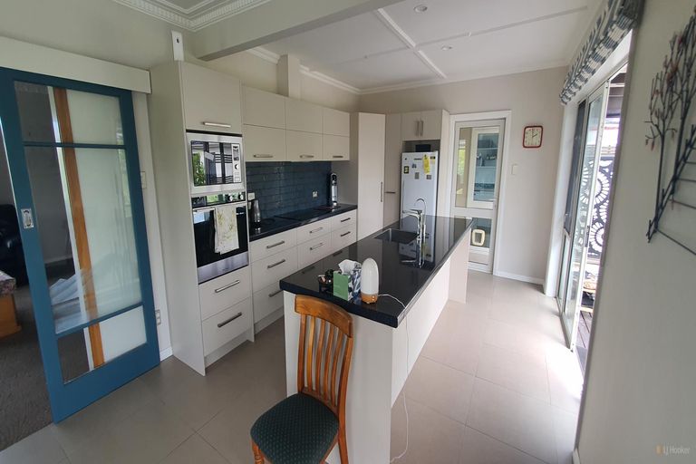 Photo of property in 30 Belt Street, Waimate, 7924