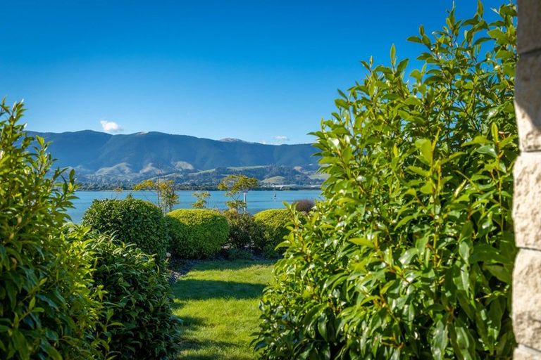 Photo of property in 1/96 Point Road, Monaco, Nelson, 7011