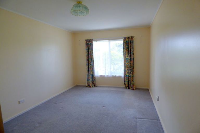 Photo of property in 625 Waiare Road, Okaihau, 0475