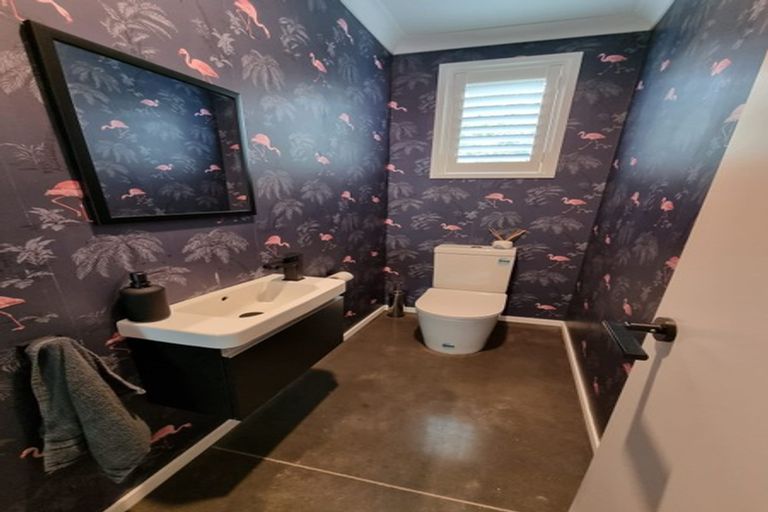 Photo of property in 118 Cameron Street, Ashburton, 7700