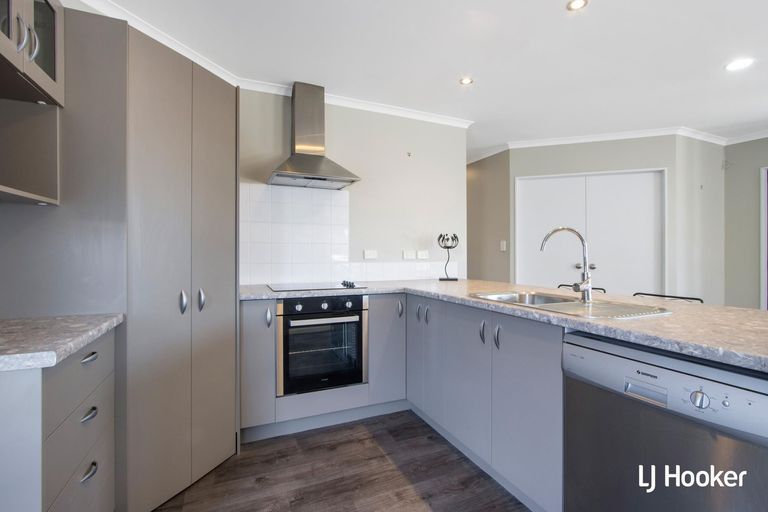 Photo of property in 31a Edinburgh Street, Waihi Beach, 3611