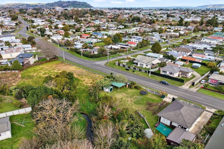 Photo of property in 197 Stout Street, Mangapapa, Gisborne, 4010