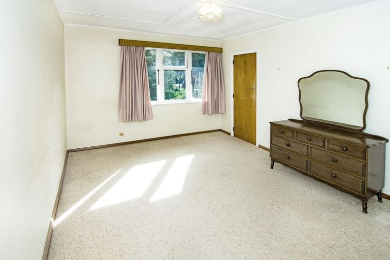 Photo of property in 248 High Street North, Carterton, 5713