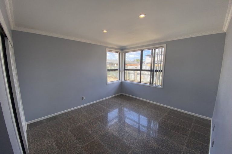 Photo of property in 20 Henwood Road, Mangere East, Auckland, 2024