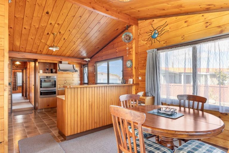 Photo of property in 10a Alpha Avenue, Coastlands, Whakatane, 3120