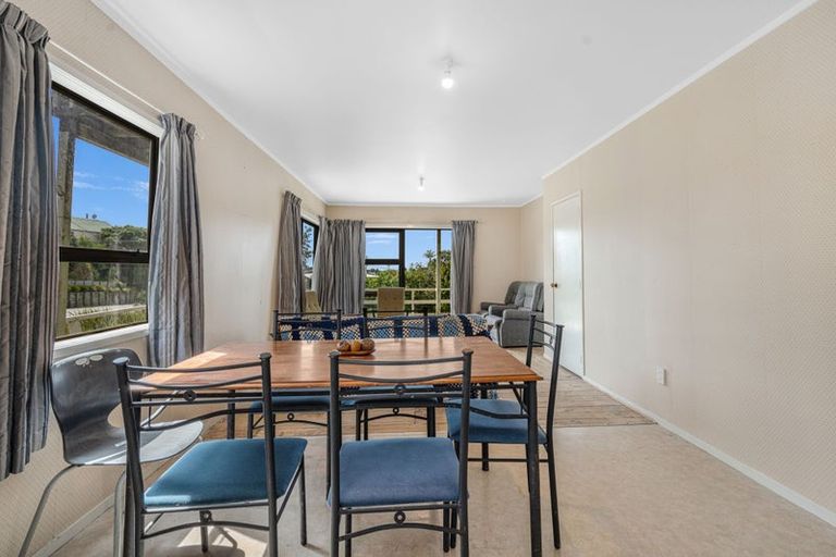 Photo of property in 2 Wood Street, Mangawhai Heads, Mangawhai, 0505