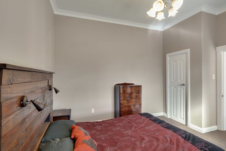 Photo of property in 143 Portia Street, Stratford, 4332