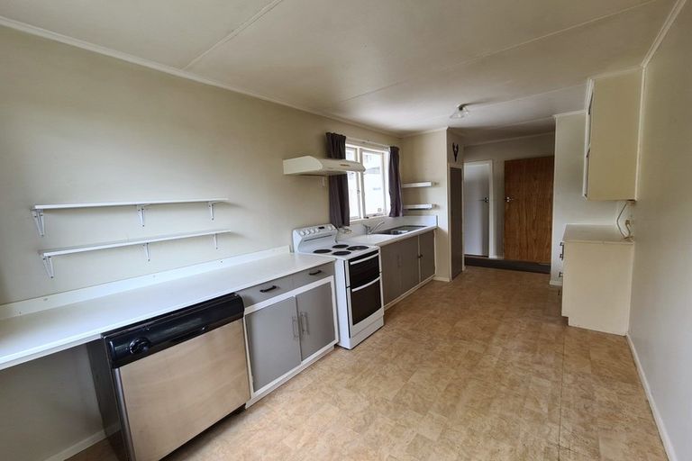 Photo of property in 29 Terence Street, Tauhara, Taupo, 3330