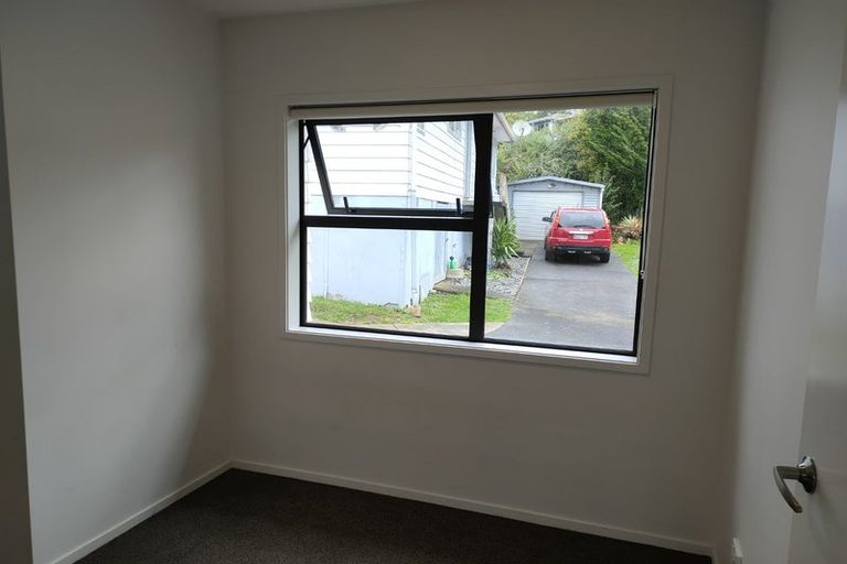 Photo of property in 45 Gallony Avenue, Massey, Auckland, 0614