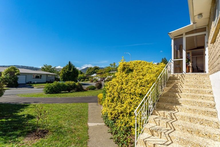 Photo of property in 6 Newall Avenue, Stoke, Nelson, 7011