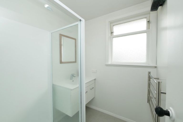 Photo of property in 23 Oban Street, Mosgiel, 9024