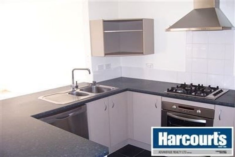 Photo of property in 35/19 Glencarron Place, Bethlehem, Tauranga, 3110