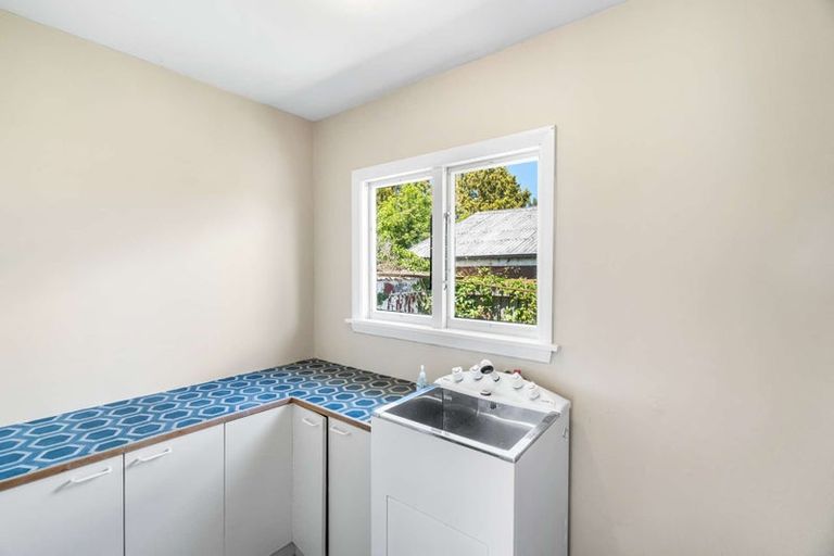 Photo of property in 17 Cavan Place, Mairehau, Christchurch, 8052