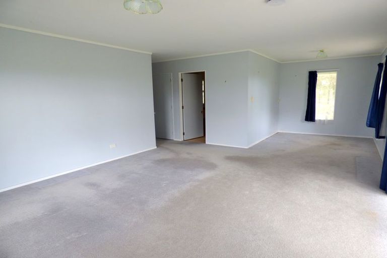 Photo of property in 625 Waiare Road, Okaihau, 0475
