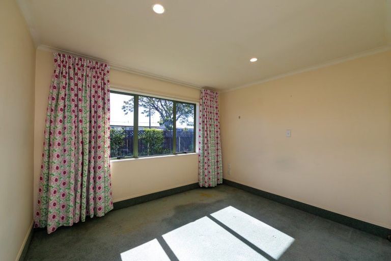 Photo of property in 13a Harris Street, Greenmeadows, Napier, 4112
