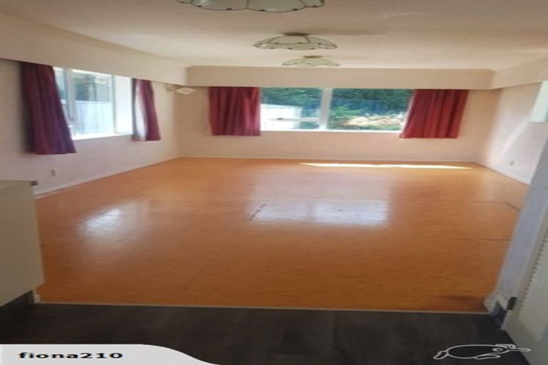 Photo of property in 16 Pencarrow Street, Highbury, Palmerston North, 4412