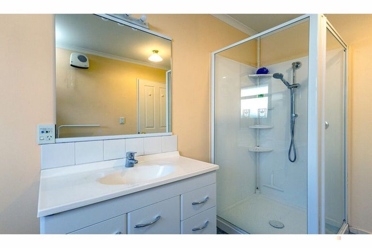 Photo of property in 180 North Street, West End, Timaru, 7910