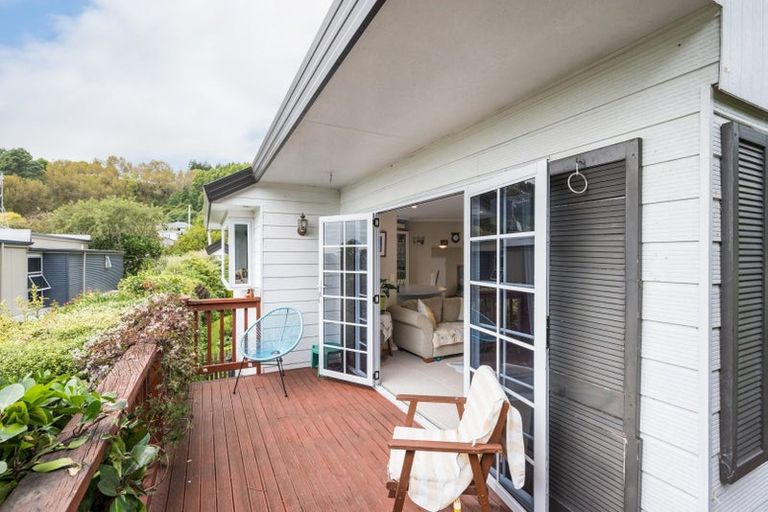 Photo of property in 50 Churchill Avenue, Richmond, 7020