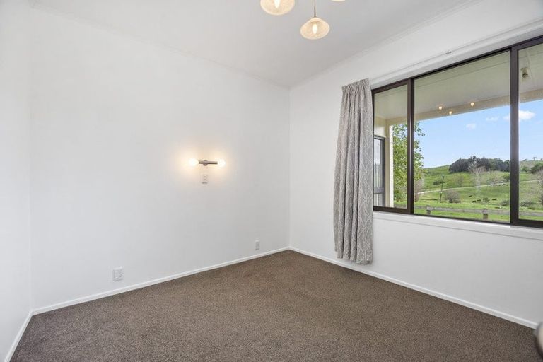 Photo of property in 671 Port Albert Road, Wellsford, 0973