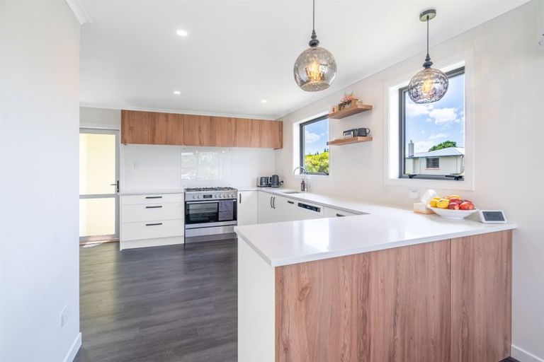 Photo of property in 14 Talbot Place, Hargest, Invercargill, 9810