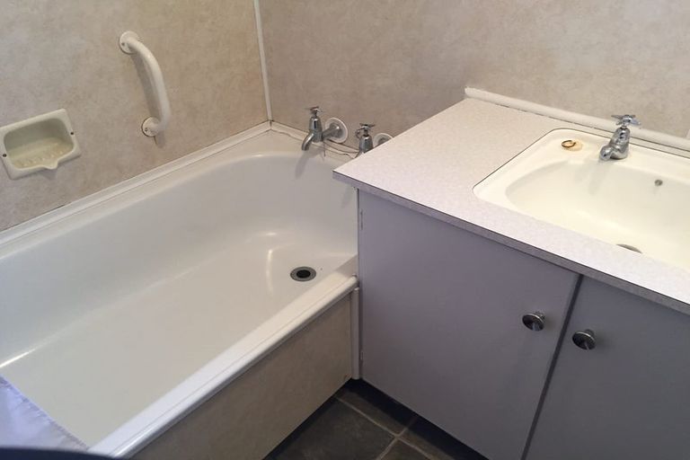 Photo of property in 69a Derby Street, Feilding, 4702