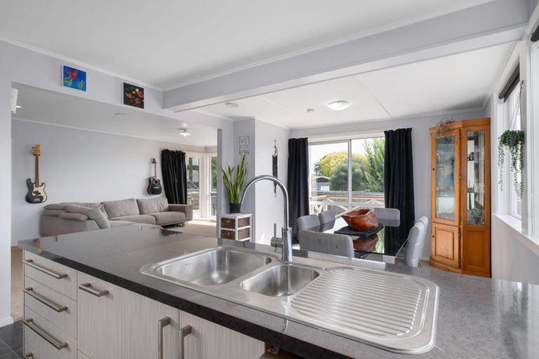 Photo of property in 17a Belvue Crescent, Witherlea, Blenheim, 7201