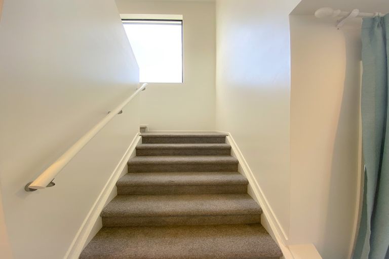 Photo of property in 7 Apple Lane, Henderson, Auckland, 0610