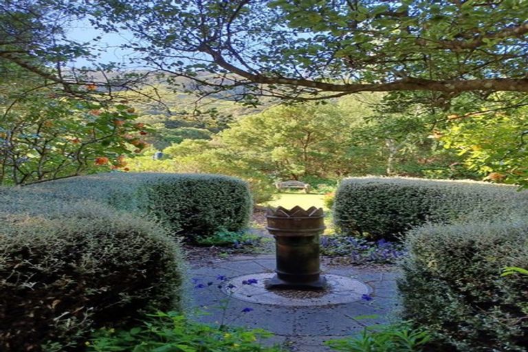 Photo of property in 104 French Farm Valley Road, French Farm, Akaroa, 7582