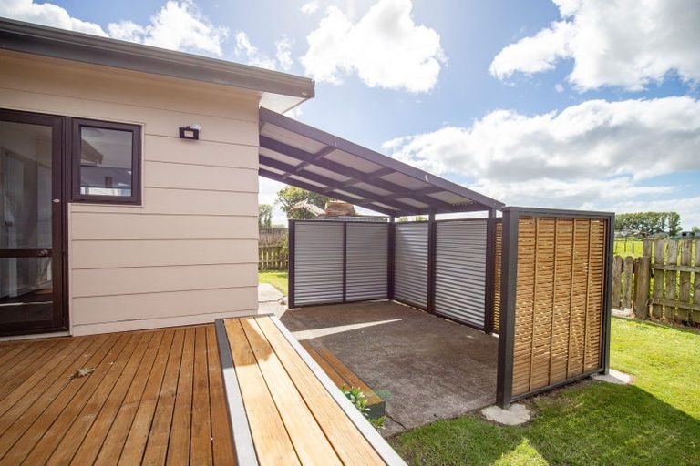 Photo of property in 318 Piako Road, Turua, Thames, 3574