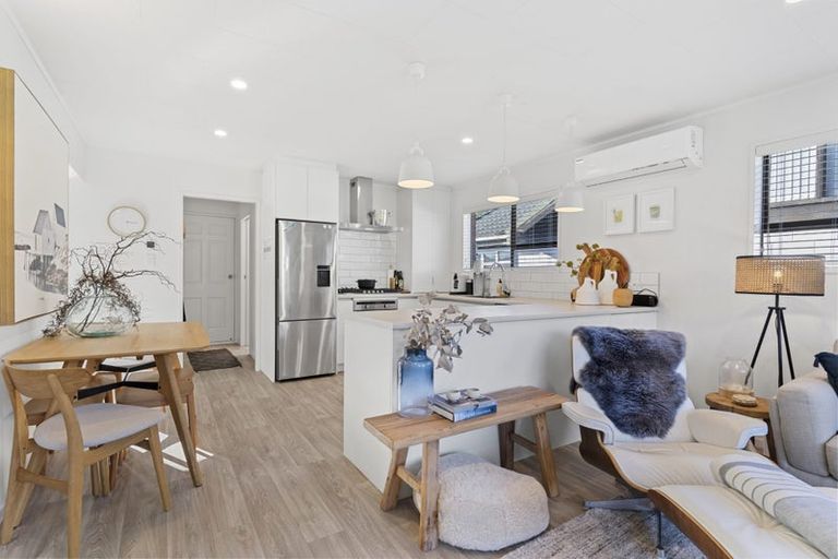 Photo of property in 37a Kennedy Park Drive, Pauanui, Hikuai, 3579