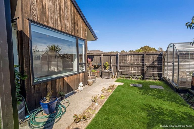 Photo of property in 10 Koreke Lane, Halswell, Christchurch, 8025