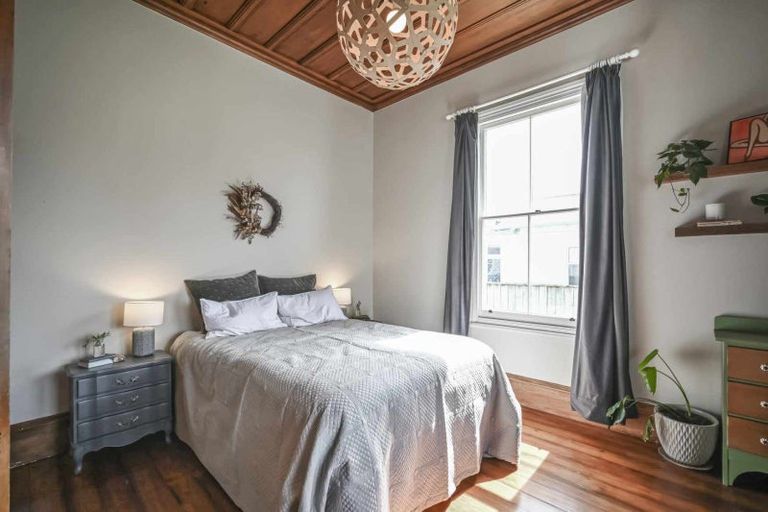 Photo of property in 612a Williams Street, Mahora, Hastings, 4120