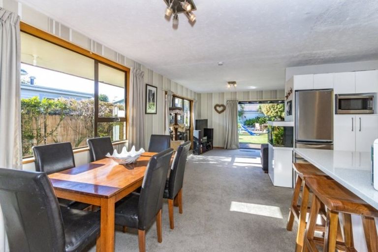 Photo of property in 35a Tainui Street, Somerfield, Christchurch, 8024