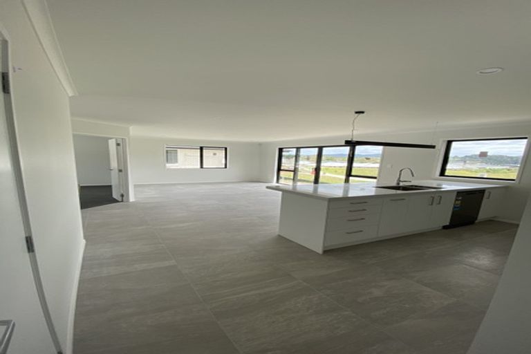 Photo of property in 8 Titapu Road, Warkworth, 0910