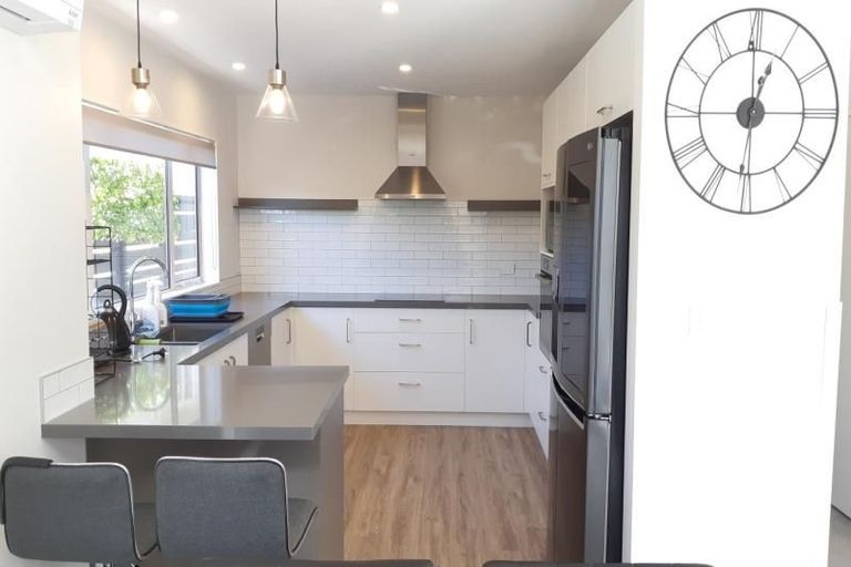 Photo of property in 3 Danden Way, Pukekohe, 2120