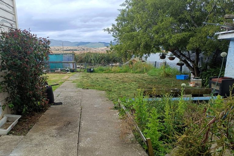 Photo of property in 160 Birchwood Road, Ohai, 9635